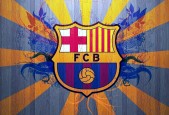 平台优势深度分析：bsports必一网页版