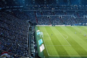 bsports必一网页版到底怎么样？真实评测