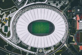 新手入门指南：bsports必一网页版