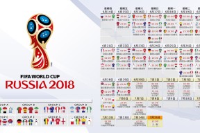 bsports必一体育平台核心功能真实评测