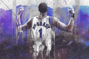 新手入门指南：bsports必一网页版（推荐）
