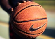 bsports必一网页版平台优势全面解析