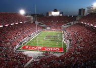 使用必一运动是一种怎样的体验