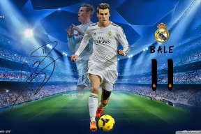 为什么越来越多人选择bsports必一体育（实测）