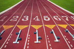 如何使用BSport体育官网深度分析