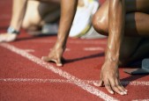 新手入门指南：bsports必一体育