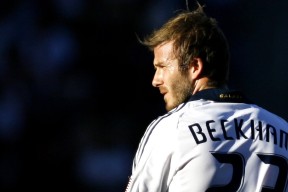 如何使用bsports必一体育全面解析